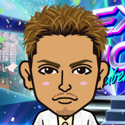 yuccoro