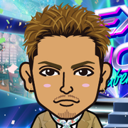 yuccoro