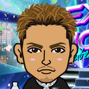yuccoro