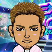 yuccoro