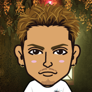 yuccoro