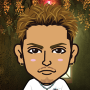 yuccoro