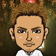 yuccoro