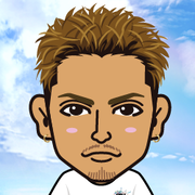 yuccoro