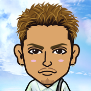 yuccoro