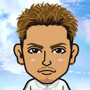yuccoro