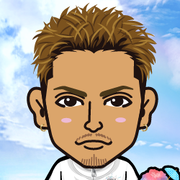 yuccoro