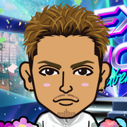 yuccoro