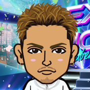 yuccoro