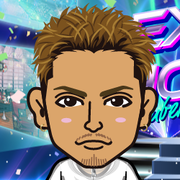 yuccoro
