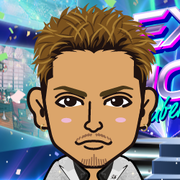 yuccoro