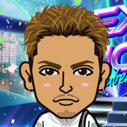 yuccoro