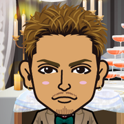 yuccoro