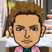 yuccoro