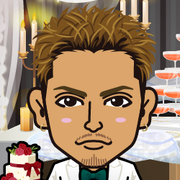 yuccoro