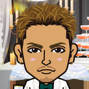 yuccoro