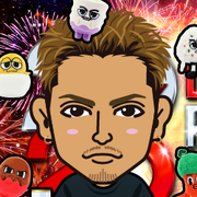 yuccoro