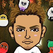 yuccoro