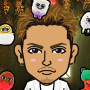 yuccoro