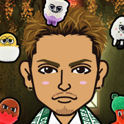 yuccoro