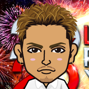 yuccoro
