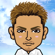 yuccoro