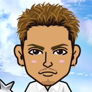 yuccoro