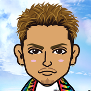 yuccoro