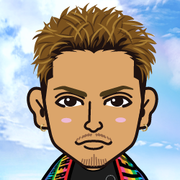 yuccoro