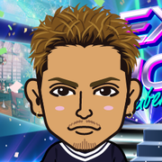 yuccoro