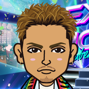 yuccoro