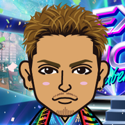 yuccoro