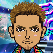 yuccoro