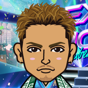 yuccoro