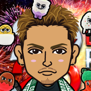 yuccoro