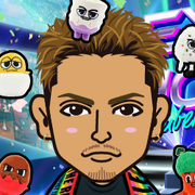 yuccoro
