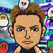 yuccoro