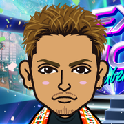 yuccoro