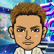 yuccoro