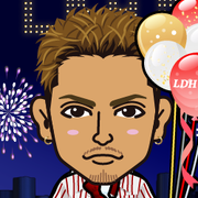 yuccoro