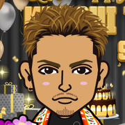 yuccoro