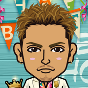 yuccoro