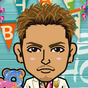 yuccoro