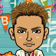 yuccoro