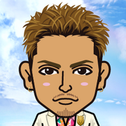 yuccoro