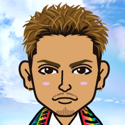 yuccoro