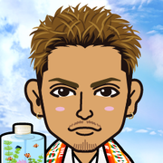yuccoro