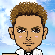 yuccoro