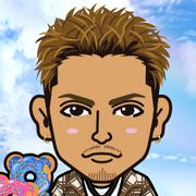 yuccoro