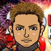 yuccoro